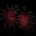 Fuegos Artificiales De Bouzas Fuegos Artificiales De Bouzas