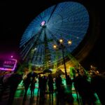 Navidad Vigo Navidad Vigo