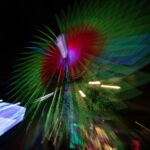 Navidad Vigo Navidad Vigo