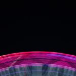 Navidad Vigo Navidad Vigo