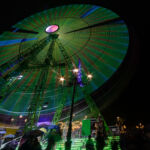 Navidad Vigo Navidad Vigo