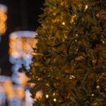 Navidad Vigo Navidad Vigo