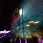 Navidad Vigo Navidad Vigo