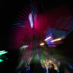 Navidad Vigo Navidad Vigo