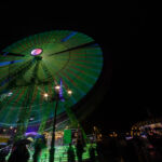 Navidad Vigo Navidad Vigo