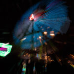 Navidad Vigo Navidad Vigo