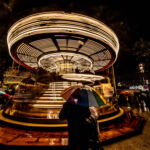 Navidad Vigo Navidad Vigo