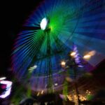 Navidad Vigo Navidad Vigo