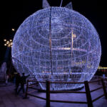 Navidad Vigo Navidad Vigo