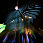 Navidad Vigo Navidad Vigo