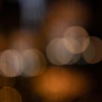 Navidad Vigo Navidad Vigo