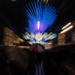 Navidad Vigo Navidad Vigo