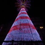 Navidad Vigo Navidad Vigo