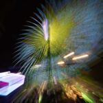 Navidad Vigo Navidad Vigo