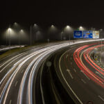 Puente De Rande Puente De Rande