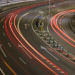 Puente De Rande Puente De Rande