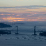 Puente De Rande Puente De Rande