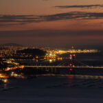 Puente De Rande Puente De Rande