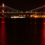 Puente De Rande Puente De Rande