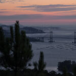 Puente De Rande Puente De Rande