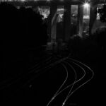 Puente De Rande Puente De Rande