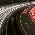 Puente De Rande Puente De Rande