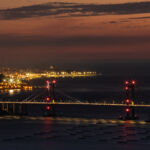 Puente De Rande Puente De Rande