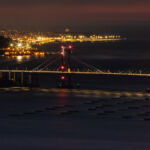 Puente De Rande Puente De Rande